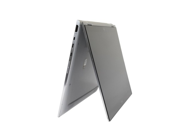 hp_elitebook_x360_1030_g3_f10