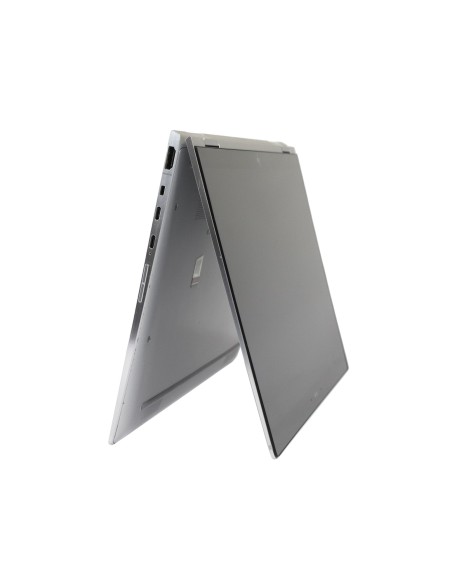 hp_elitebook_x360_1030_g3_f10