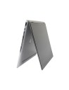 hp_elitebook_x360_1030_g3_f10