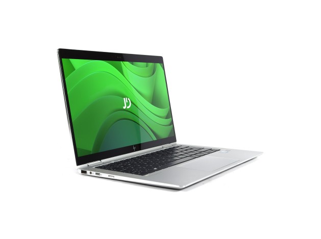 hp_elitebook_x360_1030_g3_b_f02