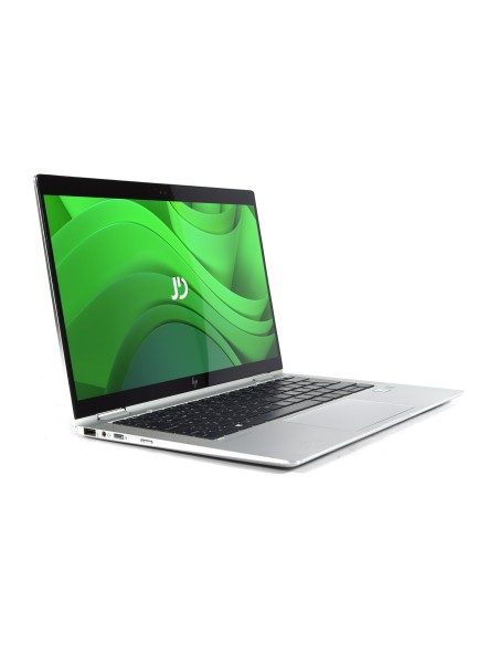 hp_elitebook_x360_1030_g3_b_f02