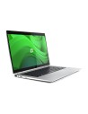 hp_elitebook_x360_1030_g3_b_f02