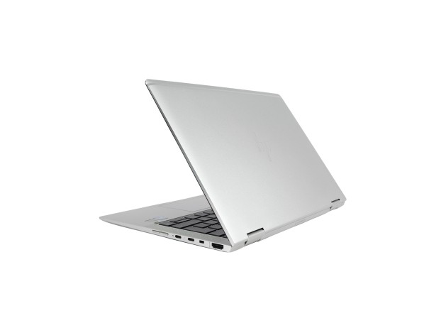 hp_elitebook_x360_1030_g3_b_f03