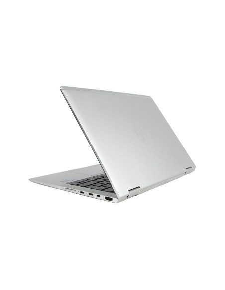 hp_elitebook_x360_1030_g3_b_f03