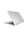 hp_elitebook_x360_1030_g3_b_f03