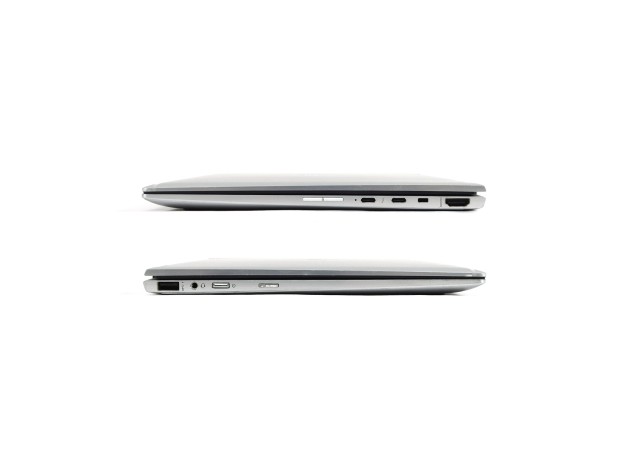 hp_elitebook_x360_1030_g3_b_f04