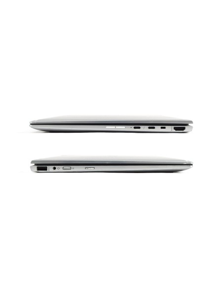 hp_elitebook_x360_1030_g3_b_f04