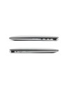 hp_elitebook_x360_1030_g3_b_f04