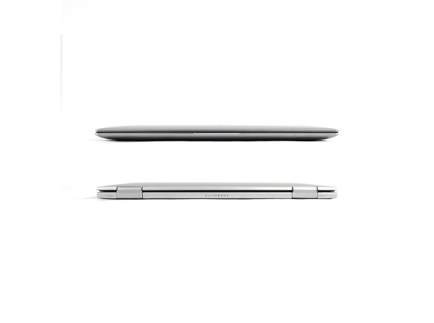 hp_elitebook_x360_1030_g3_b_f05