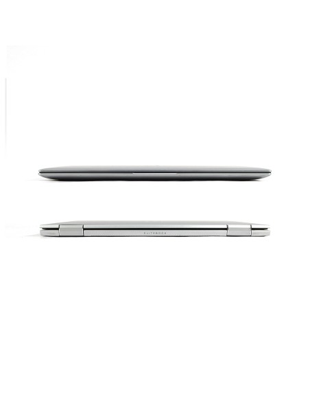 hp_elitebook_x360_1030_g3_b_f05
