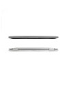 hp_elitebook_x360_1030_g3_b_f05