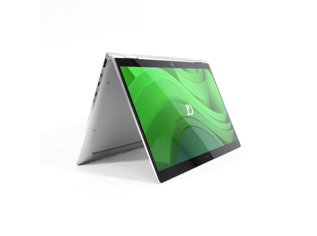 hp_elitebook_x360_1030_g3_b_f06