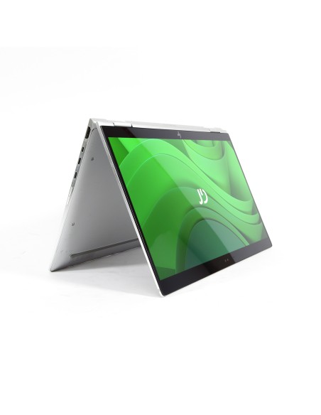 hp_elitebook_x360_1030_g3_b_f06