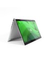 hp_elitebook_x360_1030_g3_b_f06
