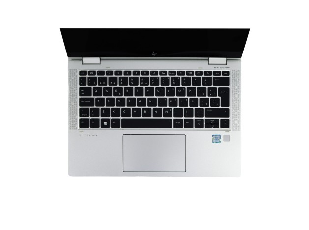 hp_elitebook_x360_1030_g3_b_f07