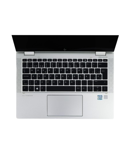 hp_elitebook_x360_1030_g3_b_f07
