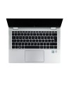 hp_elitebook_x360_1030_g3_b_f07