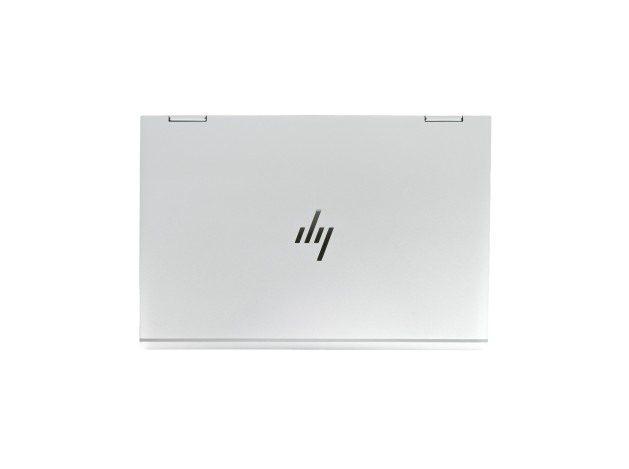 hp_elitebook_x360_1030_g3_b_f08