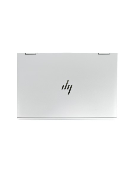 hp_elitebook_x360_1030_g3_b_f08
