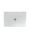 hp_elitebook_x360_1030_g3_b_f08
