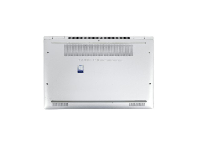hp_elitebook_x360_1030_g3_b_f09