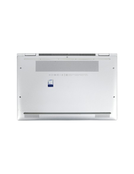 hp_elitebook_x360_1030_g3_b_f09