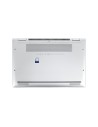 hp_elitebook_x360_1030_g3_b_f09