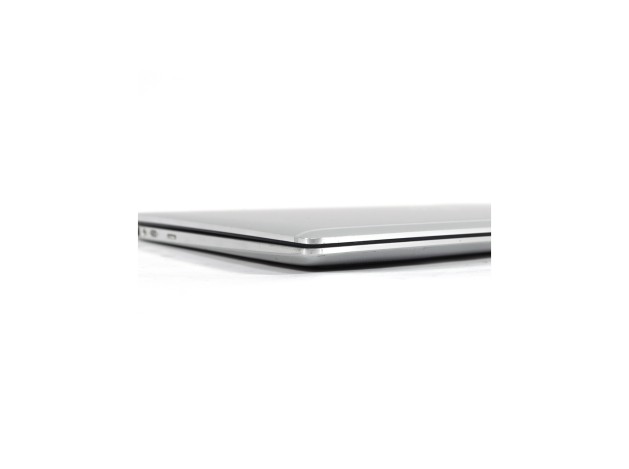 hp_elitebook_x360_1030_g3_b_f10