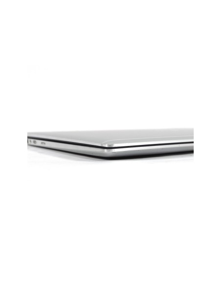 hp_elitebook_x360_1030_g3_b_f10