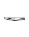 hp_elitebook_x360_1030_g3_b_f10