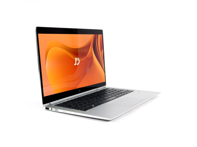hp_elitebook_x360_1030_g3_bb_f02