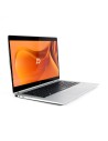hp_elitebook_x360_1030_g3_bb_f02