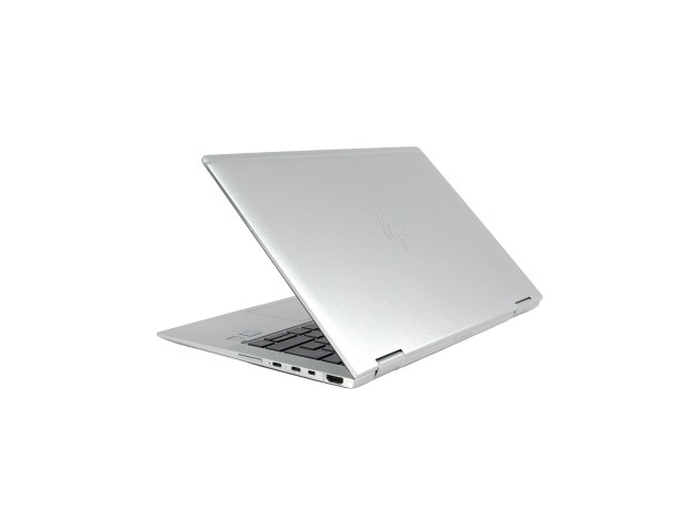 hp_elitebook_x360_1030_g3_bb_f03