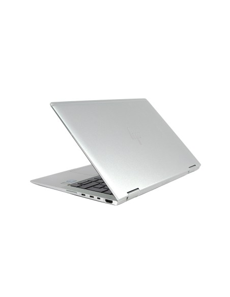 hp_elitebook_x360_1030_g3_bb_f03