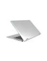 hp_elitebook_x360_1030_g3_bb_f03
