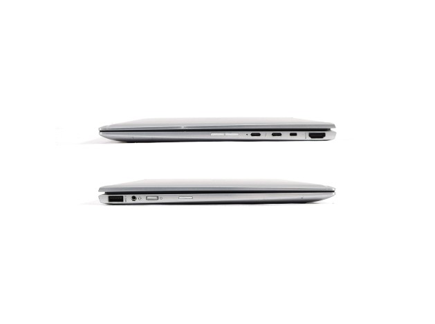 hp_elitebook_x360_1030_g3_bb_f04