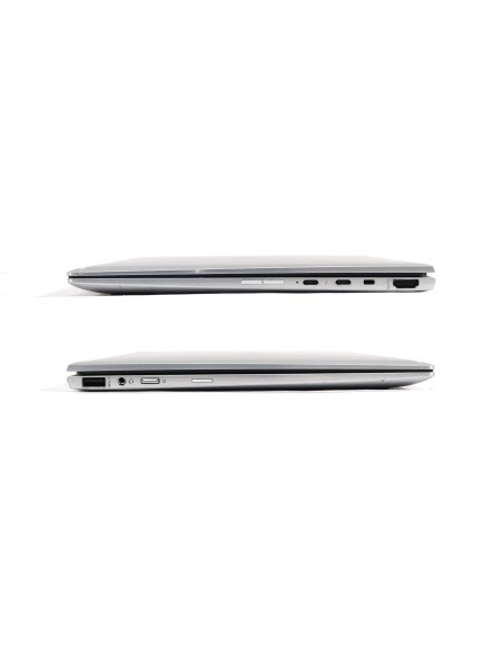 hp_elitebook_x360_1030_g3_bb_f04