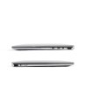 hp_elitebook_x360_1030_g3_bb_f04