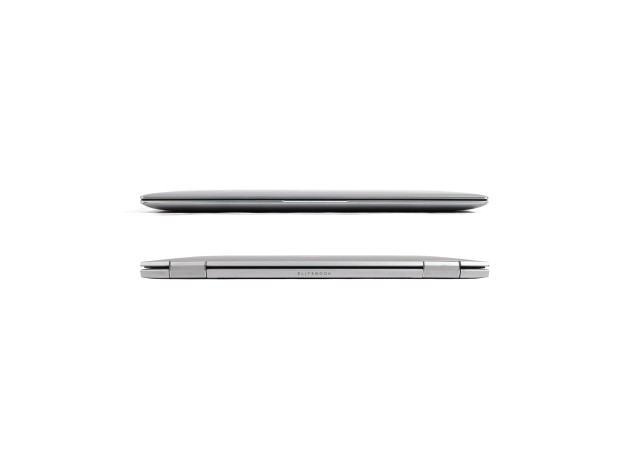 hp_elitebook_x360_1030_g3_bb_f05