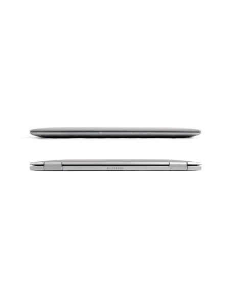 hp_elitebook_x360_1030_g3_bb_f05