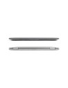 hp_elitebook_x360_1030_g3_bb_f05