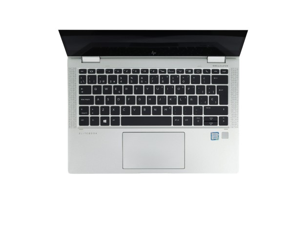 hp_elitebook_x360_1030_g3_bb_f06