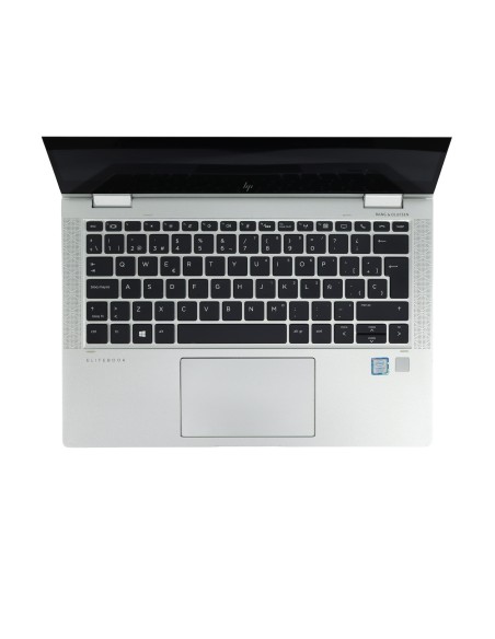 hp_elitebook_x360_1030_g3_bb_f06