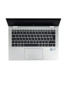 hp_elitebook_x360_1030_g3_bb_f06