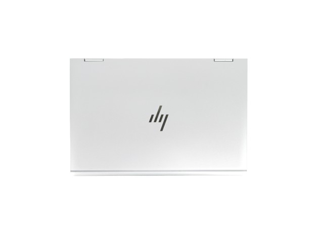 hp_elitebook_x360_1030_g3_bb_f07