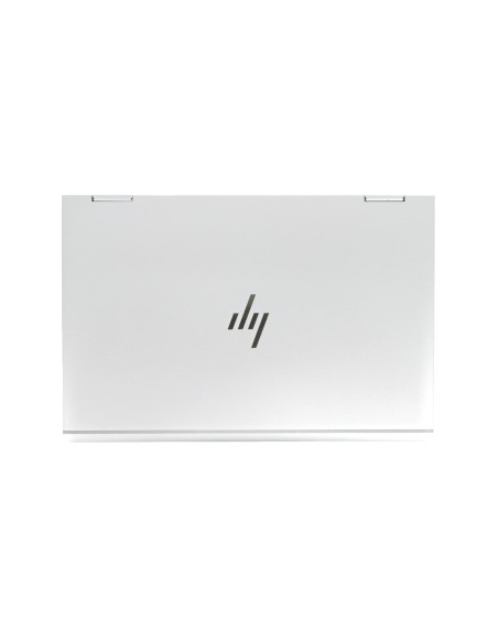 hp_elitebook_x360_1030_g3_bb_f07