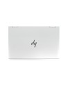 hp_elitebook_x360_1030_g3_bb_f07
