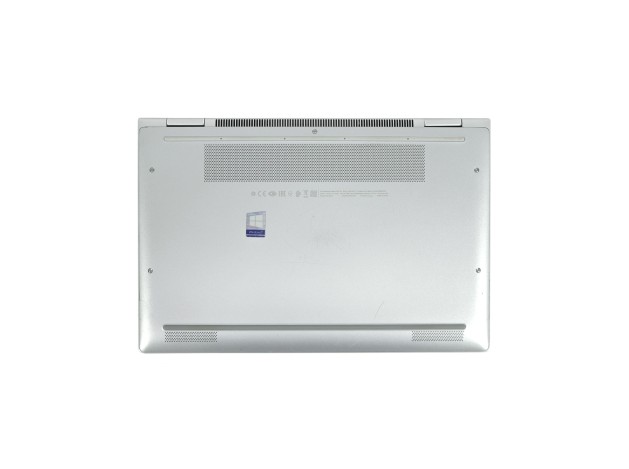 hp_elitebook_x360_1030_g3_bb_f08
