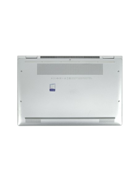 hp_elitebook_x360_1030_g3_bb_f08
