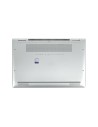 hp_elitebook_x360_1030_g3_bb_f08